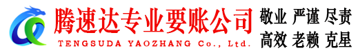 建德讨账公司
